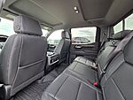 Used 2025 GMC SIERRA 1500 SLT in SPRINGDALE, ARKANSAS (Photo 28)