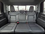 Used 2025 GMC SIERRA 1500 SLT in SPRINGDALE, ARKANSAS (Photo 29)
