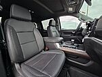 Used 2025 GMC SIERRA 1500 SLT in SPRINGDALE, ARKANSAS (Photo 30)