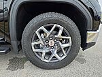 Used 2025 GMC SIERRA 1500 SLT in SPRINGDALE, ARKANSAS (Photo 31)