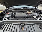 Used 2025 GMC SIERRA 1500 SLT in SPRINGDALE, ARKANSAS (Photo 32)