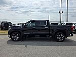Used 2025 GMC SIERRA 1500 SLT in SPRINGDALE, ARKANSAS (Photo 4)