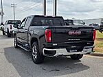 Used 2025 GMC SIERRA 1500 SLT in SPRINGDALE, ARKANSAS (Photo 5)