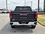 Used 2025 GMC SIERRA 1500 SLT in SPRINGDALE, ARKANSAS (Photo 6)