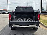 Used 2025 GMC SIERRA 1500 SLT in SPRINGDALE, ARKANSAS (Photo 7)