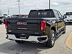 Used 2025 GMC SIERRA 1500 SLT in SPRINGDALE, ARKANSAS (Photo 8)