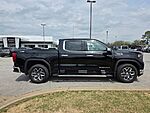 Used 2025 GMC SIERRA 1500 SLT in SPRINGDALE, ARKANSAS (Photo 9)