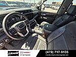 Used 2024 GMC SIERRA 2500 DENALI in SPRINGDALE, ARKANSAS (Photo 10)