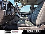 Used 2024 GMC SIERRA 2500 DENALI in SPRINGDALE, ARKANSAS (Photo 11)