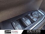 Used 2024 GMC SIERRA 2500 DENALI in SPRINGDALE, ARKANSAS (Photo 12)