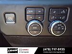 Used 2024 GMC SIERRA 2500 DENALI in SPRINGDALE, ARKANSAS (Photo 13)