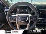 Used 2024 GMC SIERRA 2500 DENALI in SPRINGDALE, ARKANSAS (Photo 14)