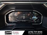 Used 2024 GMC SIERRA 2500 DENALI in SPRINGDALE, ARKANSAS (Photo 15)