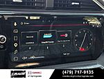 Used 2024 GMC SIERRA 2500 DENALI in SPRINGDALE, ARKANSAS (Photo 16)
