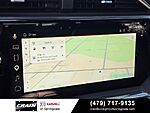 Used 2024 GMC SIERRA 2500 DENALI in SPRINGDALE, ARKANSAS (Photo 17)