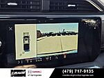 Used 2024 GMC SIERRA 2500 DENALI in SPRINGDALE, ARKANSAS (Photo 18)
