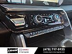 Used 2024 GMC SIERRA 2500 DENALI in SPRINGDALE, ARKANSAS (Photo 19)