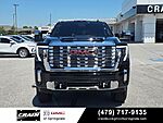 Used 2024 GMC SIERRA 2500 DENALI in SPRINGDALE, ARKANSAS (Photo 2)