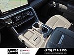 Used 2024 GMC SIERRA 2500 DENALI in SPRINGDALE, ARKANSAS (Photo 20)