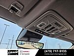 Used 2024 GMC SIERRA 2500 DENALI in SPRINGDALE, ARKANSAS (Photo 21)