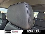 Used 2024 GMC SIERRA 2500 DENALI in SPRINGDALE, ARKANSAS (Photo 22)