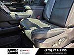 Used 2024 GMC SIERRA 2500 DENALI in SPRINGDALE, ARKANSAS (Photo 23)