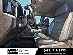 Used 2024 GMC SIERRA 2500 DENALI in SPRINGDALE, ARKANSAS (Photo 24)