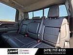 Used 2024 GMC SIERRA 2500 DENALI in SPRINGDALE, ARKANSAS (Photo 25)