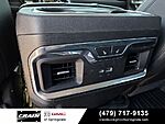 Used 2024 GMC SIERRA 2500 DENALI in SPRINGDALE, ARKANSAS (Photo 26)