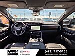 Used 2024 GMC SIERRA 2500 DENALI in SPRINGDALE, ARKANSAS (Photo 27)
