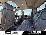 Used 2024 GMC SIERRA 2500 DENALI in SPRINGDALE, ARKANSAS (Photo 28)