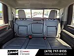 Used 2024 GMC SIERRA 2500 DENALI in SPRINGDALE, ARKANSAS (Photo 29)