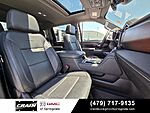 Used 2024 GMC SIERRA 2500 DENALI in SPRINGDALE, ARKANSAS (Photo 30)