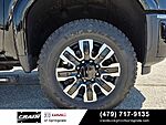 Used 2024 GMC SIERRA 2500 DENALI in SPRINGDALE, ARKANSAS (Photo 31)