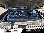 Used 2024 GMC SIERRA 2500 DENALI in SPRINGDALE, ARKANSAS (Photo 32)