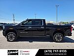Used 2024 GMC SIERRA 2500 DENALI in SPRINGDALE, ARKANSAS (Photo 4)