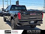 Used 2024 GMC SIERRA 2500 DENALI in SPRINGDALE, ARKANSAS (Photo 5)