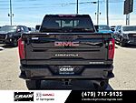 Used 2024 GMC SIERRA 2500 DENALI in SPRINGDALE, ARKANSAS (Photo 6)
