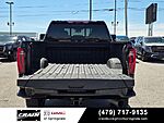 Used 2024 GMC SIERRA 2500 DENALI in SPRINGDALE, ARKANSAS (Photo 7)