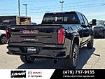 Used 2024 GMC SIERRA 2500 DENALI in SPRINGDALE, ARKANSAS (Photo 8)