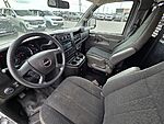 Used 2024 GMC SAVANA WORK VAN in SPRINGDALE, ARKANSAS (Photo 10)