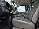 Used 2024 GMC SAVANA WORK VAN in SPRINGDALE, ARKANSAS (Photo 11)