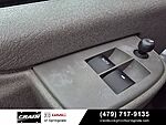 Used 2024 GMC SAVANA WORK VAN in SPRINGDALE, ARKANSAS (Photo 12)