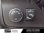 Used 2024 GMC SAVANA WORK VAN in SPRINGDALE, ARKANSAS (Photo 13)