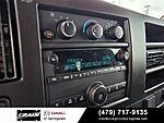 Used 2024 GMC SAVANA WORK VAN in SPRINGDALE, ARKANSAS (Photo 14)
