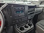 Used 2024 GMC SAVANA WORK VAN in SPRINGDALE, ARKANSAS (Photo 15)