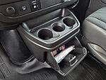Used 2024 GMC SAVANA WORK VAN in SPRINGDALE, ARKANSAS (Photo 16)