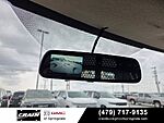 Used 2024 GMC SAVANA WORK VAN in SPRINGDALE, ARKANSAS (Photo 17)