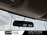 Used 2024 GMC SAVANA WORK VAN in SPRINGDALE, ARKANSAS (Photo 18)