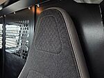 Used 2024 GMC SAVANA WORK VAN in SPRINGDALE, ARKANSAS (Photo 19)